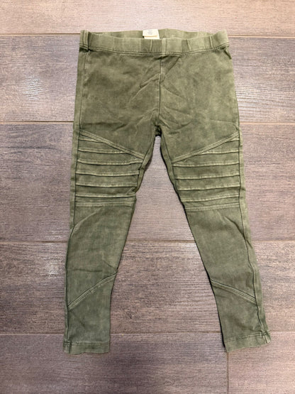 Tucker & Tate pants size 5, Kids 5/5T
