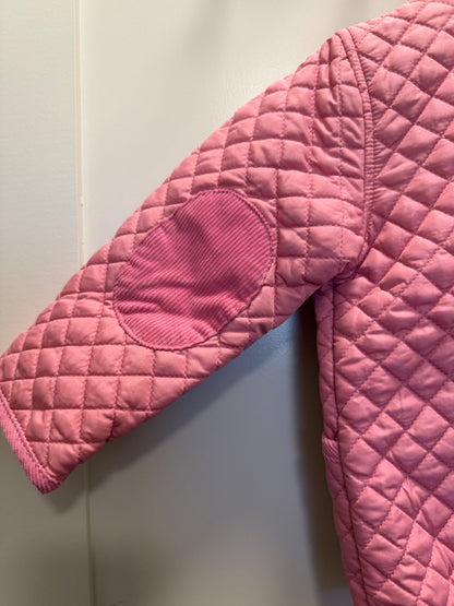 Joules quilted jacket 12-18 months , Kids 18 Month (12-18M)