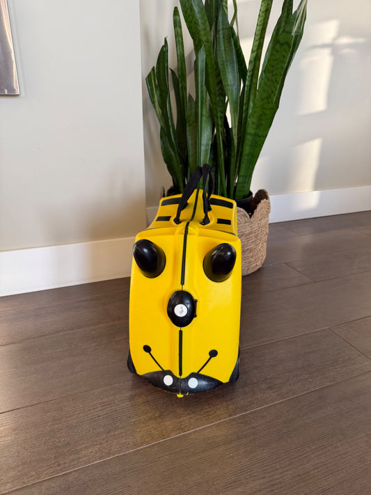 Trunki Bumblebee