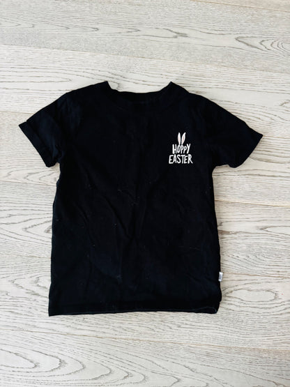 Easter T-shirt , Kids 5/5T