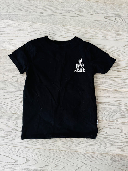 Easter T-shirt , Kids 5/5T