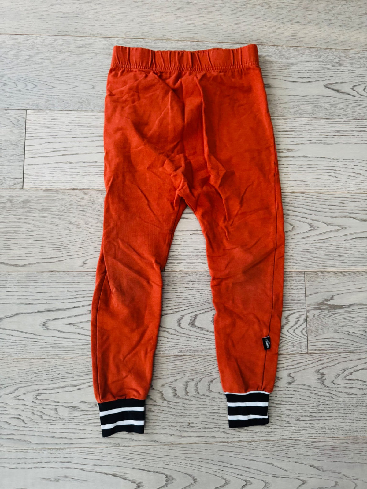Harem Pants , Kids 6/6X