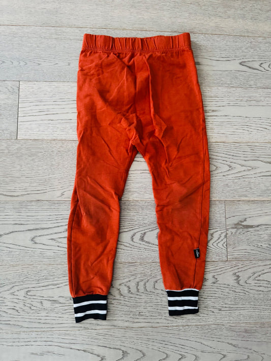 Harem Pants , Kids 6/6X