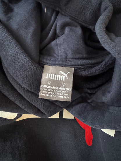 Puma Tracksuit , Kids 7