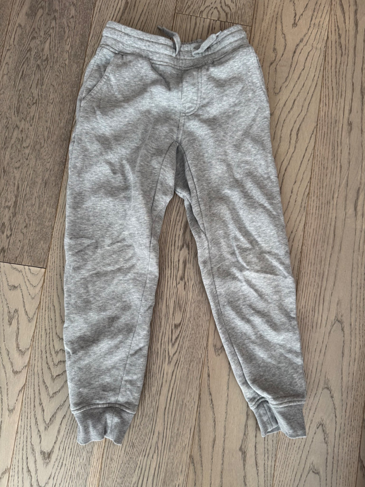 Ripzone Joggers , Kids 7