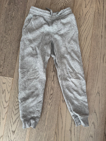 Ripzone Joggers , Kids 7