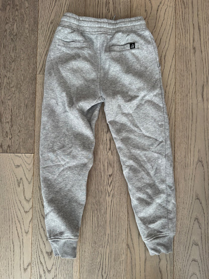Ripzone Joggers , Kids 7