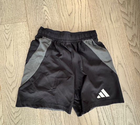 Adidas Shorts , Kids 6/6X