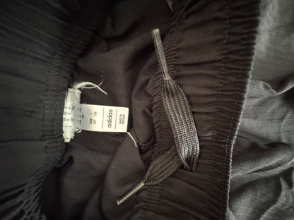 Adidas Shorts , Kids 6/6X