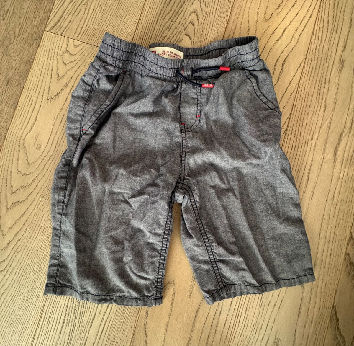 Levi’s Shorts , Kids 7