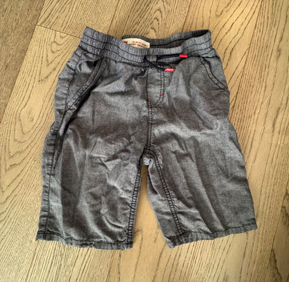 Levi’s Shorts , Kids 7