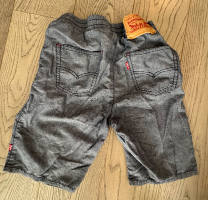 Levi’s Shorts , Kids 7