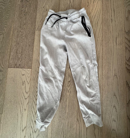 Old Navy Dynamic Fleece Joggers, Kids 7