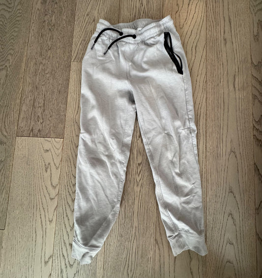 Old Navy Dynamic Fleece Joggers, Kids 7