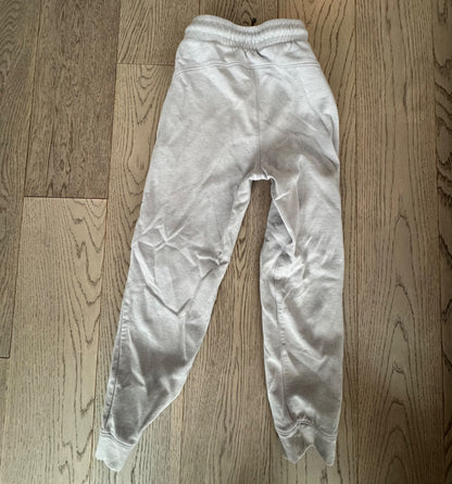 Old Navy Dynamic Fleece Joggers, Kids 7
