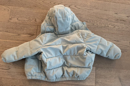 Miles the Label Corduroy Jacket - 5T, Kids 5/5T