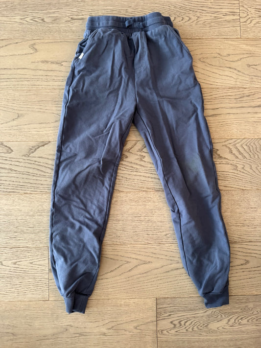 Miles Jogger Size 10, Kids 10