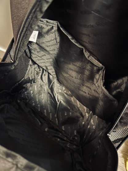 Reebok Backpack