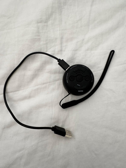 Portable White Noise Mini Machine
