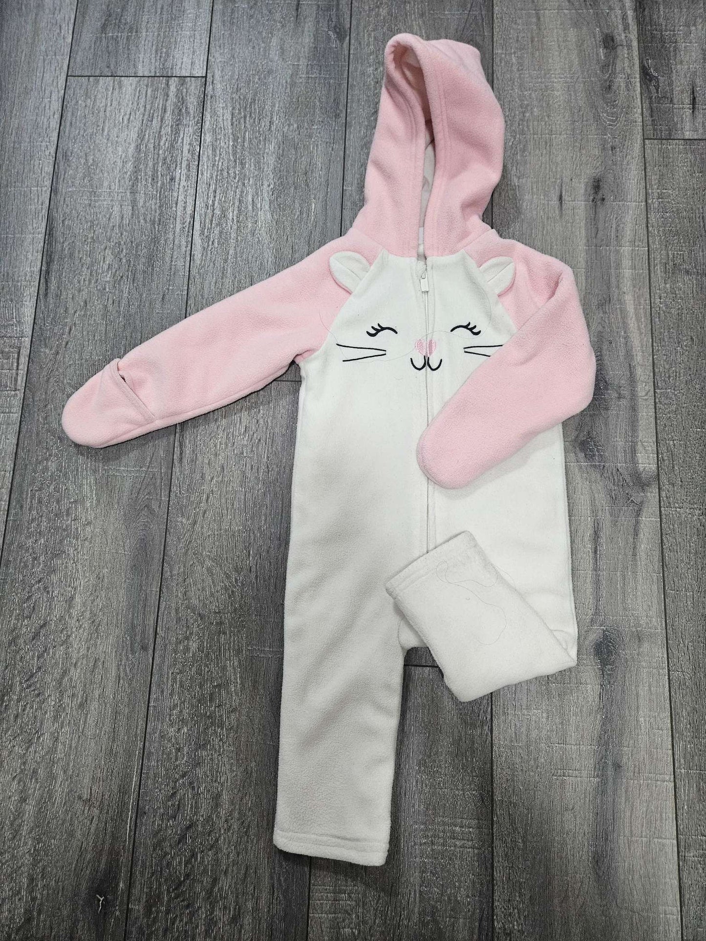 Old Navy One Piece, Kids 24 Month (18-24M)