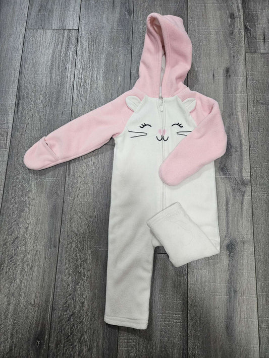 Old Navy One Piece, Kids 24 Month (18-24M)