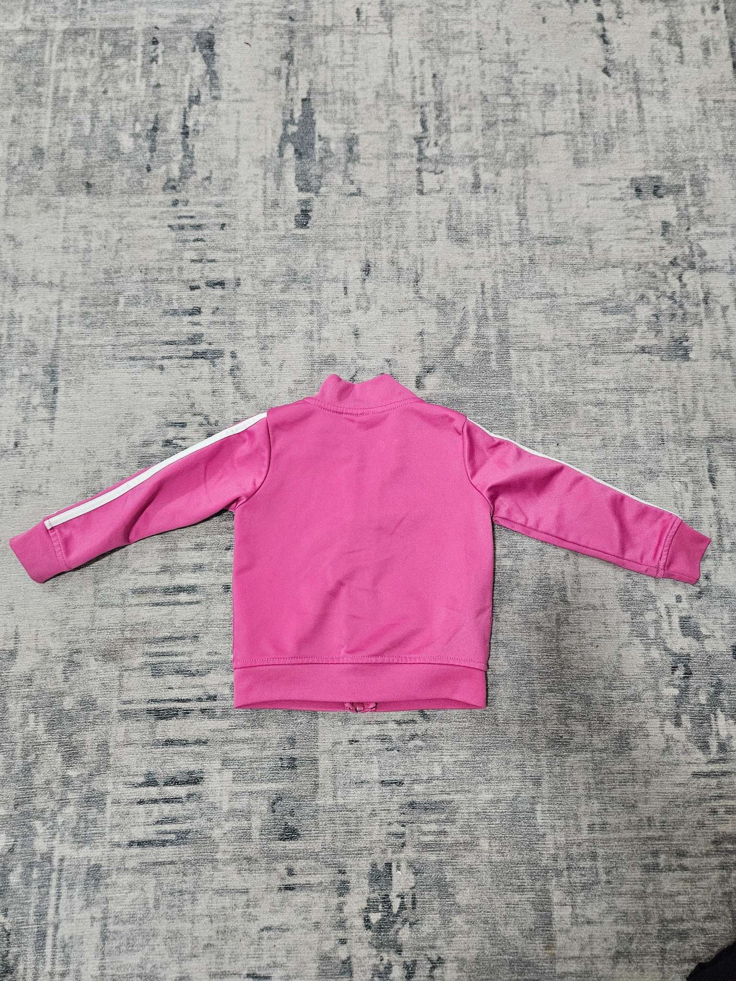 Track Top Jacket, Kids 24 Month (18-24M)