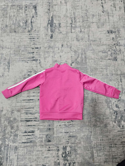 Track Top Jacket, Kids 24 Month (18-24M)