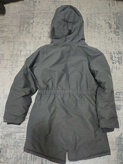 L Columbia Nordic Strider II Jacket, Kids 14