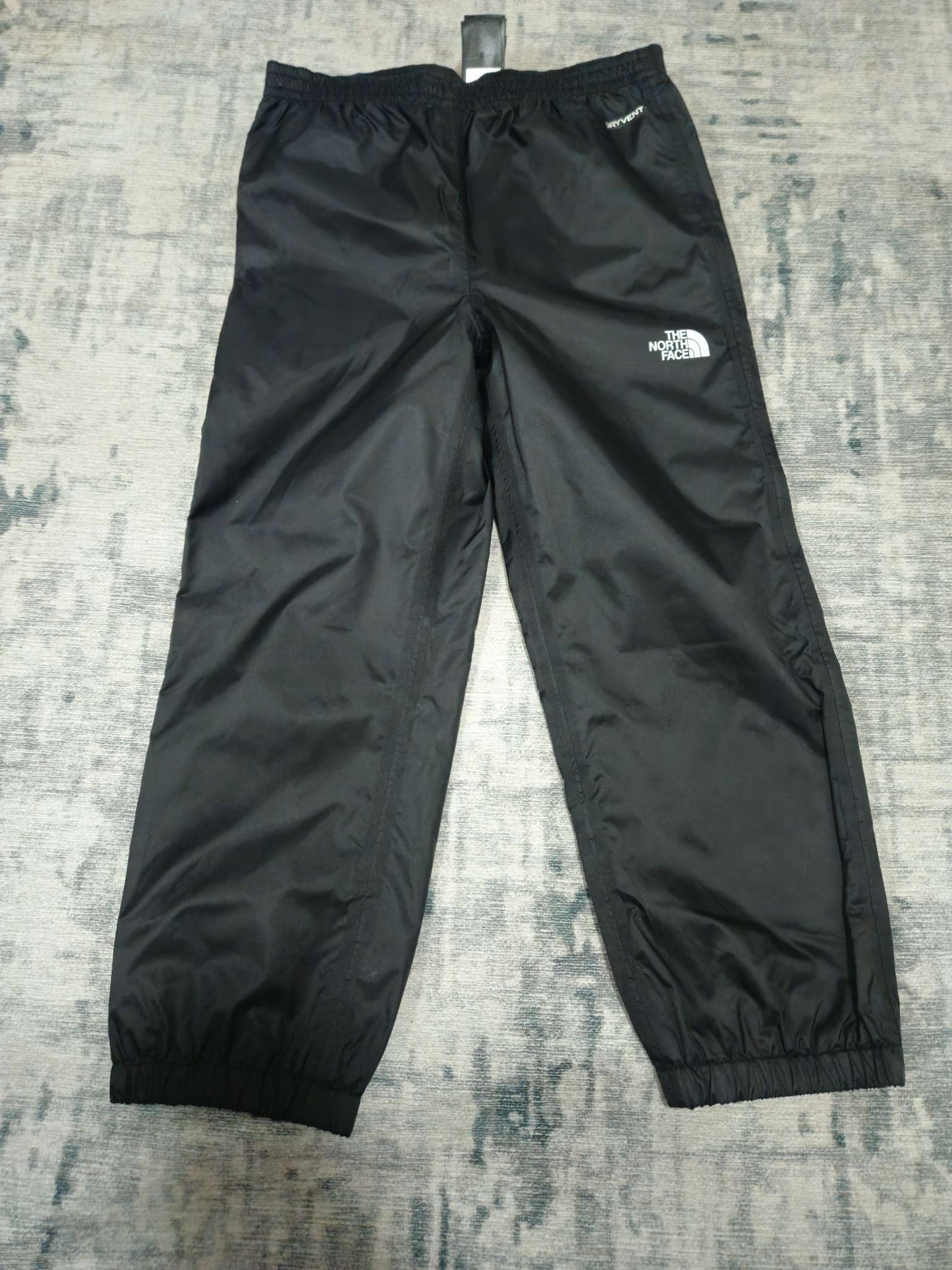 Rain Pants, Kids 6/6X