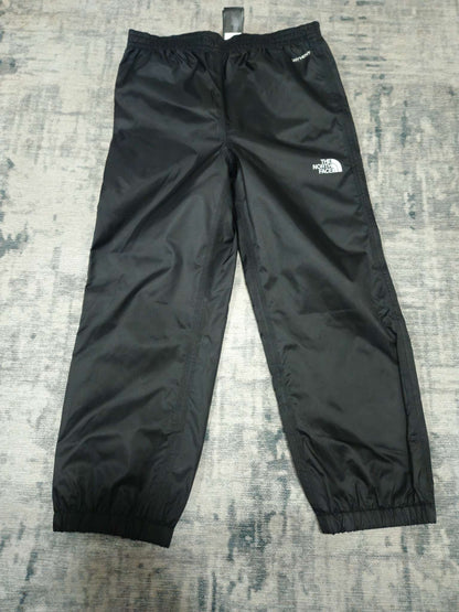 Rain Pants, Kids 6/6X