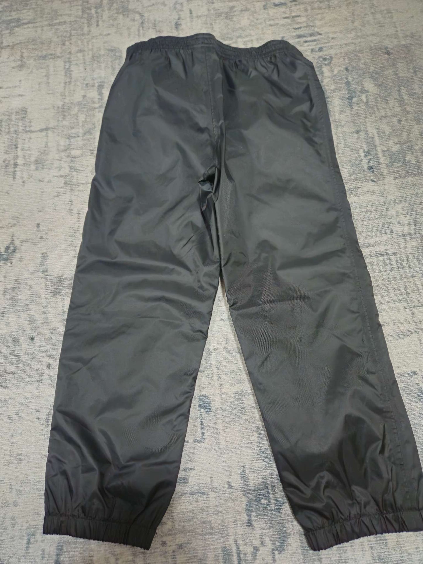 Rain Pants, Kids 6/6X