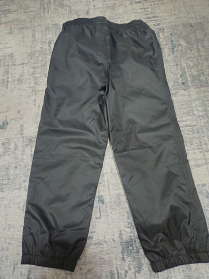 Rain Pants, Kids 6/6X