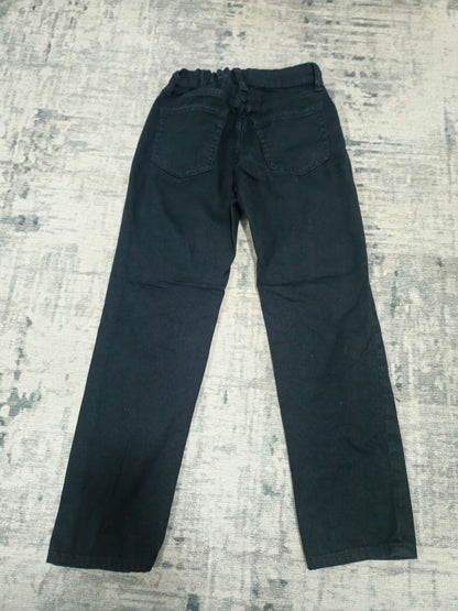 8Y Gap Stretch Straight Pants, Kids 8