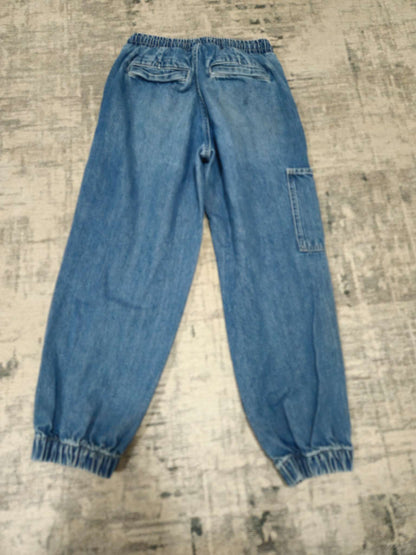Loose fit Jogger , Kids 8
