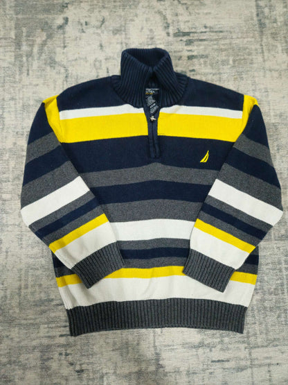 Sweater, Kids 8
