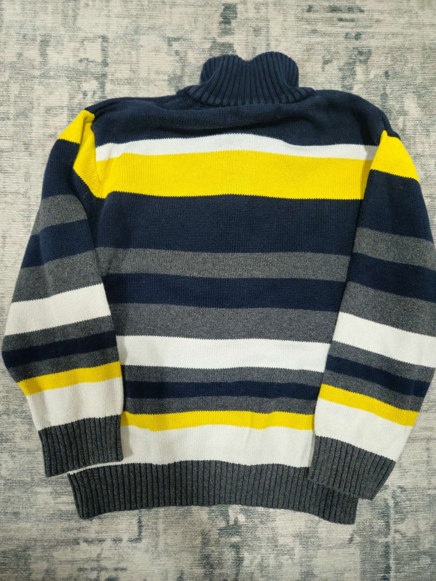 Sweater, Kids 8