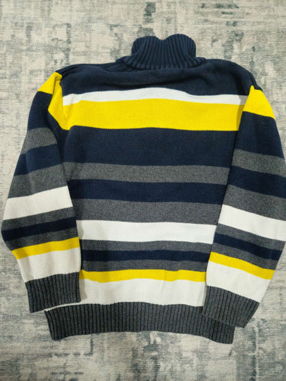 Sweater, Kids 8