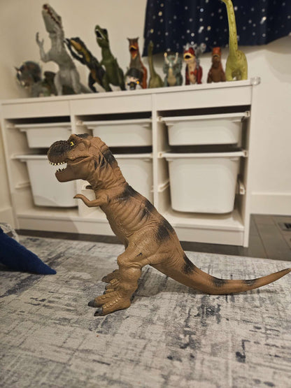 TRex Dinosaur