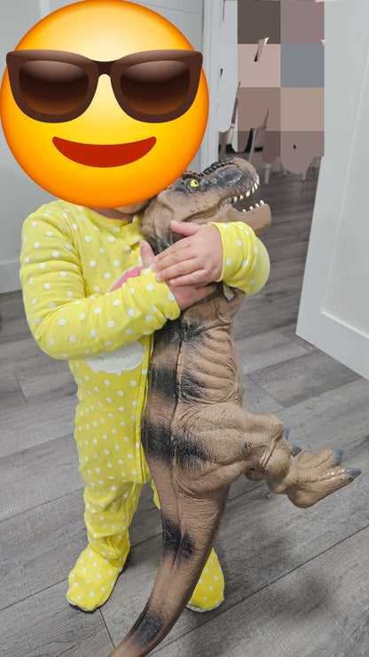 TRex Dinosaur