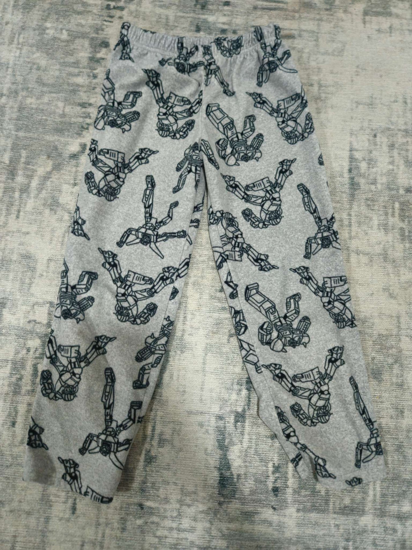 pyjamas , Kids 7