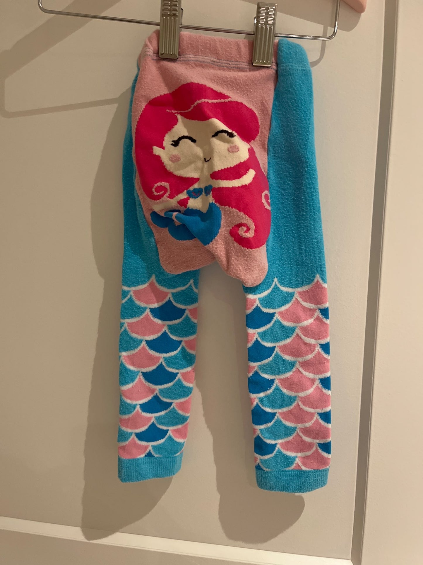Doodle Pants, Kids 18 Month (12-18M)