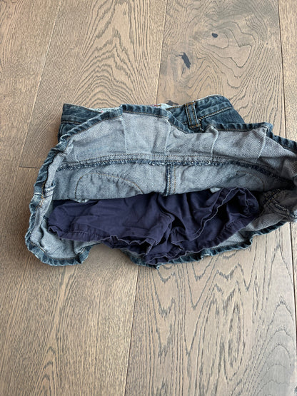 Gymboree Skort, Kids 4/4T