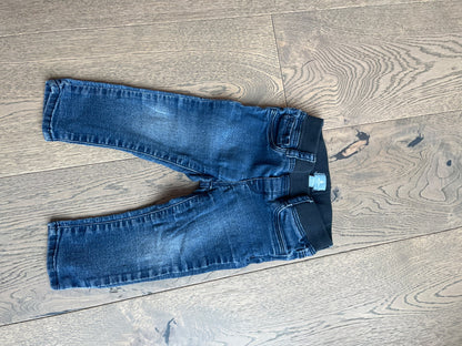 Baby Gap Jeans, Kids 18 Month (12-18M)