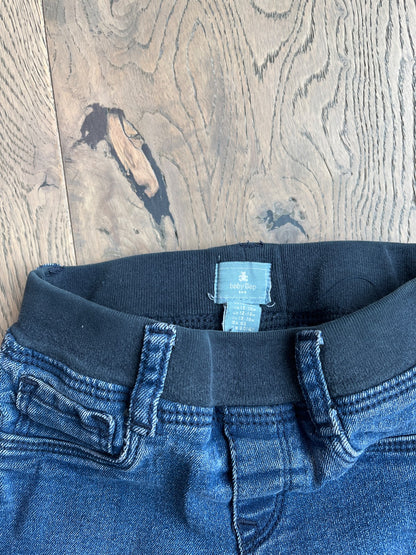 Baby Gap Jeans, Kids 18 Month (12-18M)