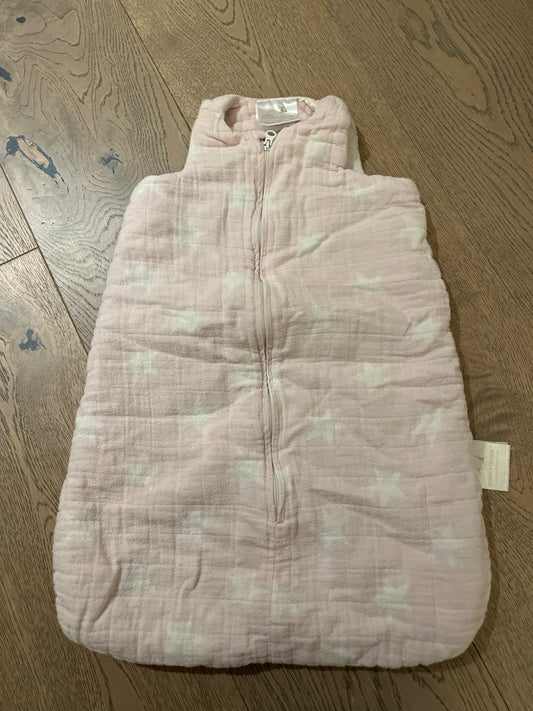 Aden and Anais Sleep sack, 0-6 Months (Small)