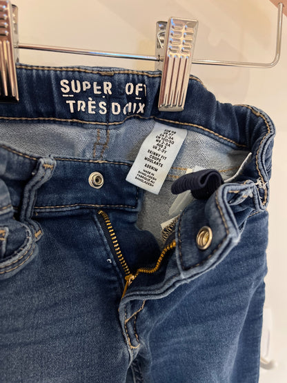 Jeans, Kids 3T