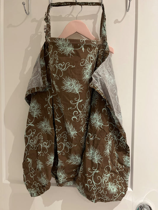 Nursing Cover