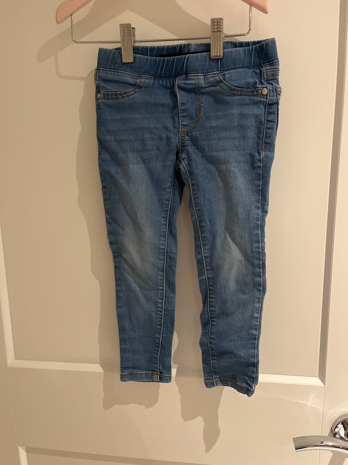 Joes Jeggings , Kids 4/4T