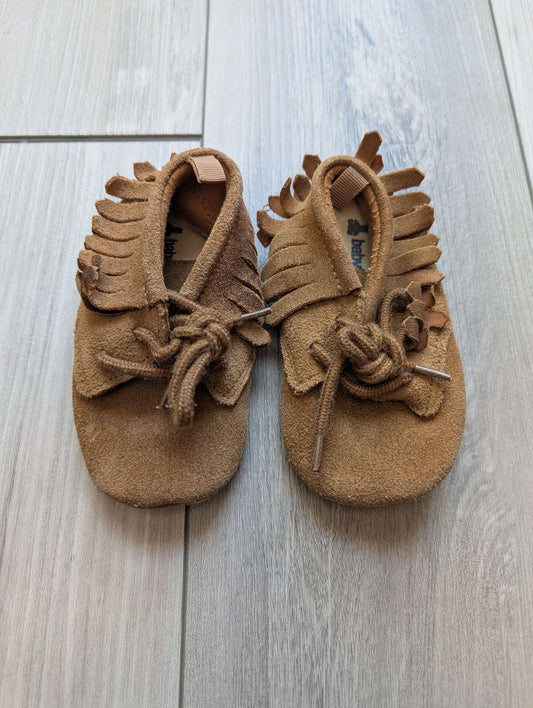 Baby Gap Infant Shoes, Shoes 5 (Walkers:12-24 mth)