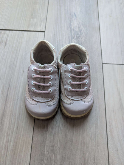 Bum Kids Sneakers, Shoes 5 (Walkers:12-24 mth)
